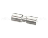 401-971D-03 Beverage Air Piston Pin 06X17 Spe-Stl