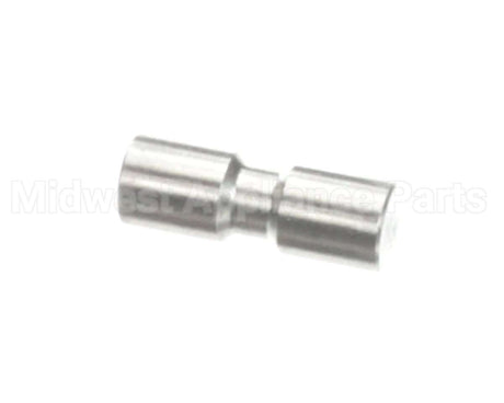 401-971D-03 Beverage Air Piston Pin 06X17 Spe-Stl
