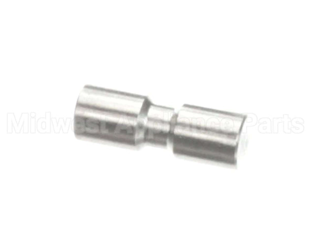 401-971D-03 Beverage Air Piston Pin 06X17 Spe-Stl