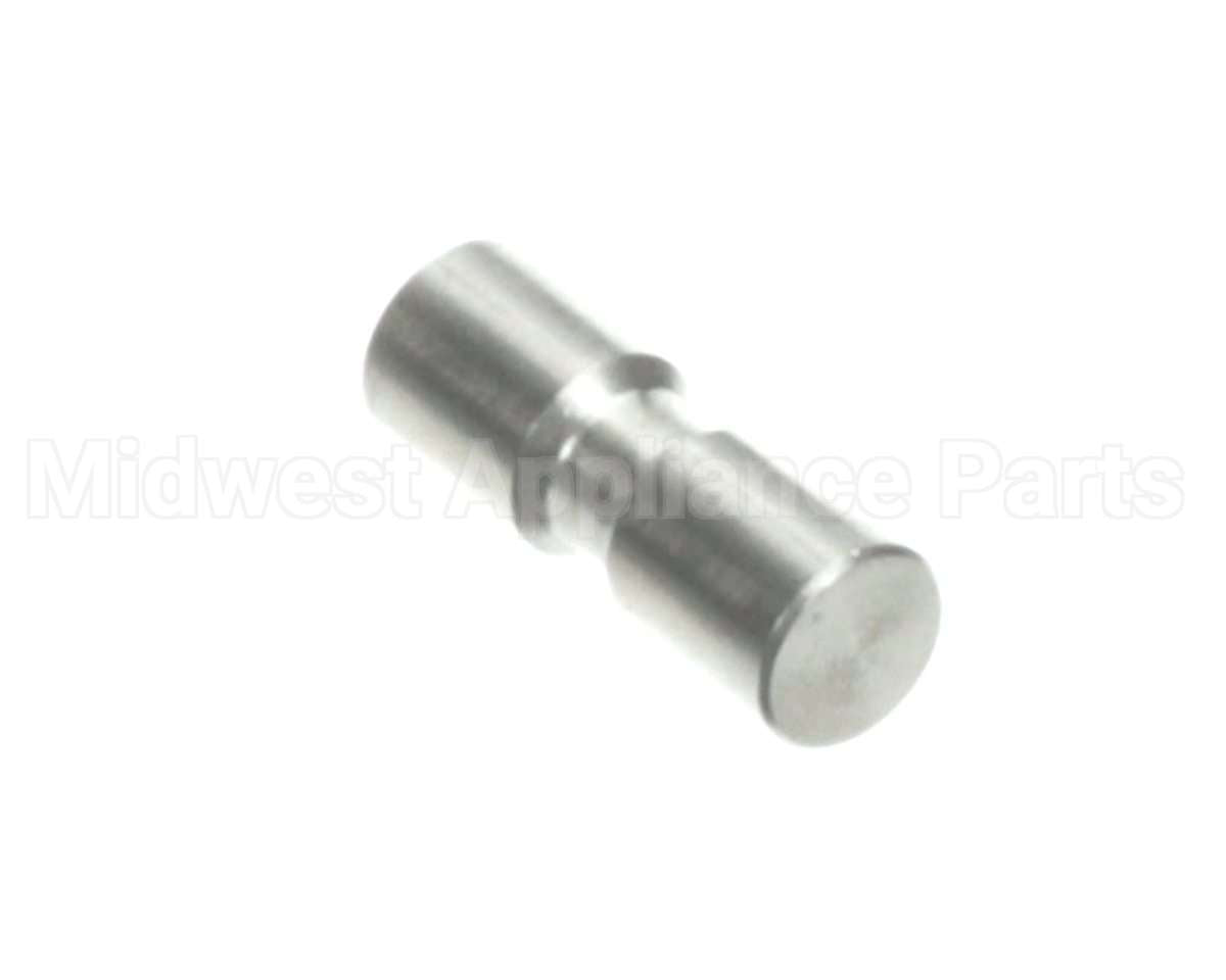 401-971D-03 Beverage Air Piston Pin 06X17 Spe-Stl