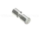 401-971D-03 Beverage Air Piston Pin 06X17 Spe-Stl