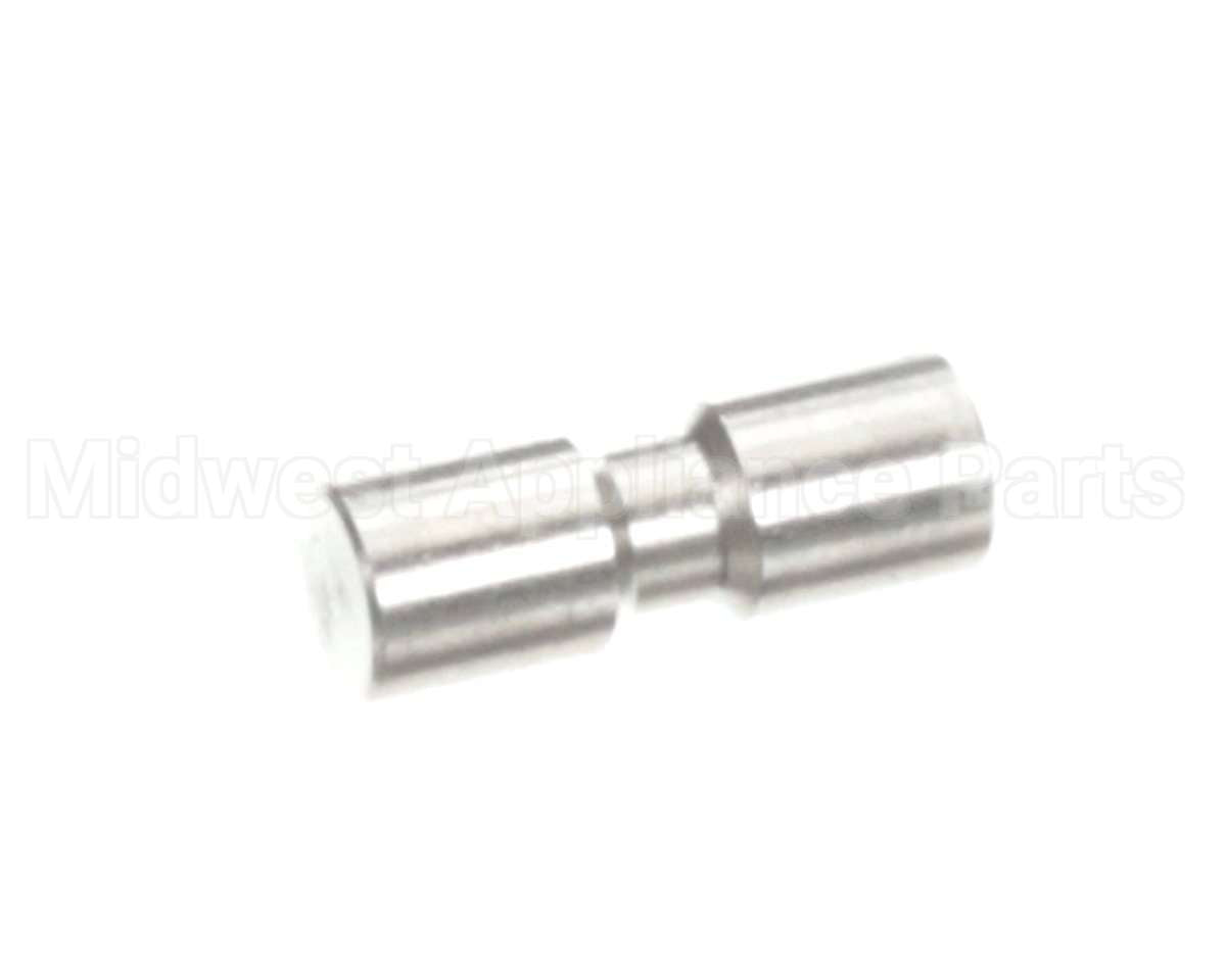 401-971D-03 Beverage Air Piston Pin 06X17 Spe-Stl