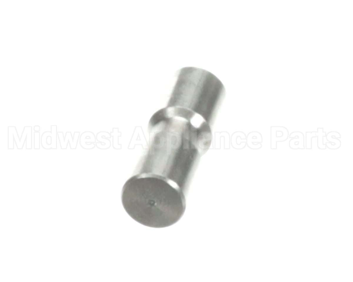 401-971D-03 Beverage Air Piston Pin 06X17 Spe-Stl