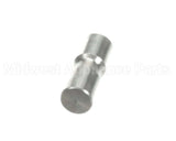 401-971D-03 Beverage Air Piston Pin 06X17 Spe-Stl