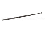 401-972D Beverage Air Piston - Gas, Lift Assist, Spe-Stl