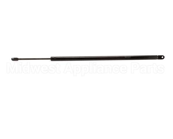 401-972D Beverage Air Piston - Gas, Lift Assist, Spe-Stl