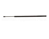 401-972D Beverage Air Piston - Gas, Lift Assist, Spe-Stl