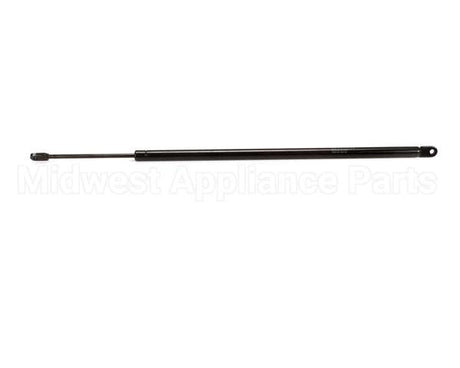 401-972D Beverage Air Piston - Gas, Lift Assist, Spe-Stl