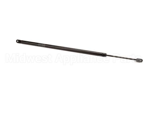 401-972D Beverage Air Piston - Gas, Lift Assist, Spe-Stl