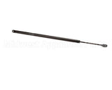 401-972D Beverage Air Piston - Gas, Lift Assist, Spe-Stl