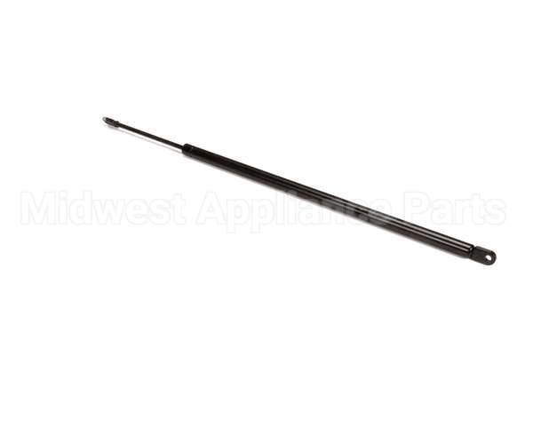 401-972D Beverage Air Piston - Gas, Lift Assist, Spe-Stl