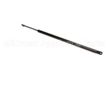 401-972D Beverage Air Piston - Gas, Lift Assist, Spe-Stl