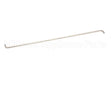 401-984D Beverage Air Torsion Spring,Lh,Spe72-Stl