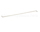 401-984D Beverage Air Torsion Spring,Lh,Spe72-Stl