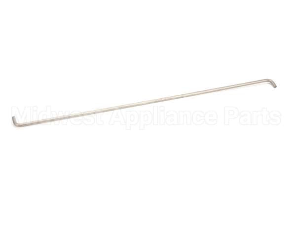 401-984D Beverage Air Torsion Spring,Lh,Spe72-Stl