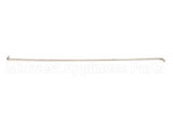 401-984D Beverage Air Torsion Spring,Lh,Spe72-Stl