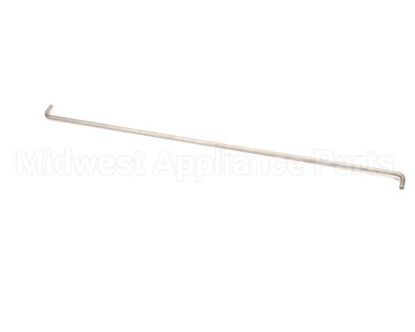 401-984D Beverage Air Torsion Spring,Lh,Spe72-Stl