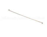 401-984D Beverage Air Torsion Spring,Lh,Spe72-Stl