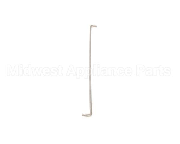 401-984D Beverage Air Torsion Spring,Lh,Spe72-Stl