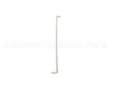 401-984D Beverage Air Torsion Spring,Lh,Spe72-Stl