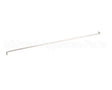 401-986D Beverage Air Torsion Spring,Lh,Spe60-Stl