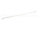 401-986D Beverage Air Torsion Spring,Lh,Spe60-Stl