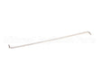 401-988D Beverage Air Torsion Spring,Lh,Spe48-Stl