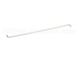 401-988D Beverage Air Torsion Spring,Lh,Spe48-Stl