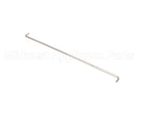 401-988D Beverage Air Torsion Spring,Lh,Spe48-Stl