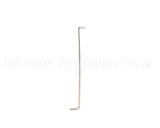 401-988D Beverage Air Torsion Spring,Lh,Spe48-Stl
