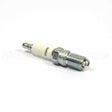 401 Champion Rs12Yc Auto Spark Plug