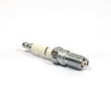 401 Champion Rs12Yc Auto Spark Plug