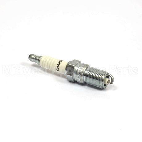 401 Champion Rs12Yc Auto Spark Plug