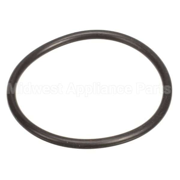 4010-01539 Compatible Insinger O-Ring, Drain Valve Body Seat(