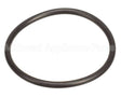 4010-01539 Insinger O-Ring, Drain Valve Body Seat(