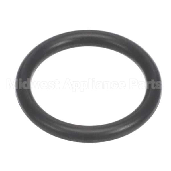 4010-01840 Compatible Insinger O-Ring 115-B70 Buna-N 70 Duro