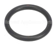 4010-01840 Insinger O-Ring 115-B70 Buna-N 70 Duro