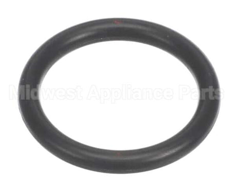 4010-01840 Insinger O-Ring 115-B70 Buna-N 70 Duro