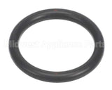 4010-01840 Insinger O-Ring 115-B70 Buna-N 70 Duro