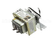 4010 Hardt Transformer 120V Primary/24V Secondary/4