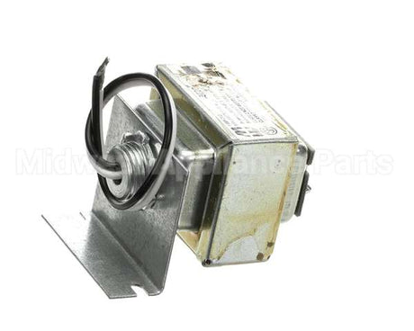 4010 Hardt Transformer 120V Primary/24V Secondary/4