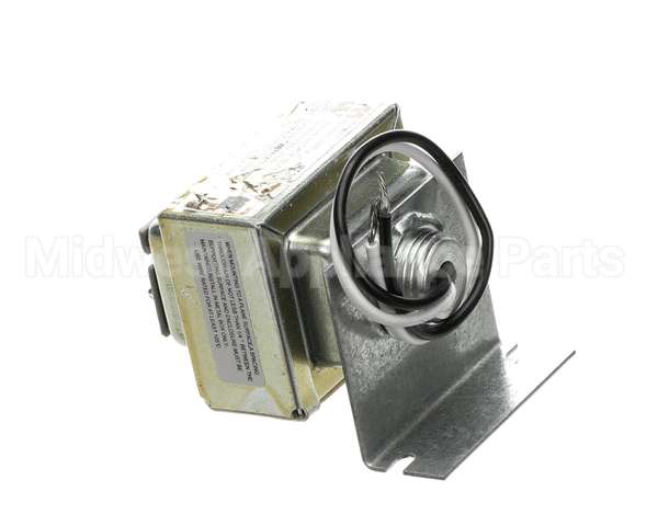 4010 Hardt Transformer 120V Primary/24V Secondary/4