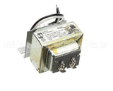 4010 Hardt Transformer 120V Primary/24V Secondary/4