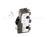 40100010 Firex Round Limit Switch Ms42