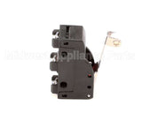 40100010 Firex Round Limit Switch Ms42