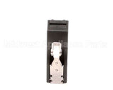 40100010 Firex Round Limit Switch Ms42