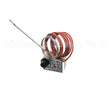 40100044 Firex Safety Thermostat 180C 1F