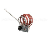 40100044 Firex Safety Thermostat 180C 1F