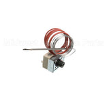 40100044 Firex Safety Thermostat 180C 1F
