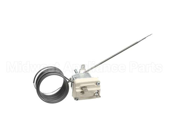 40100050 Firex Thermostat 50/150C 1F (1600)
